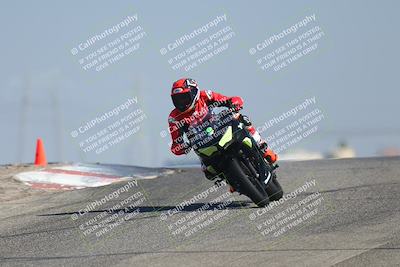 media/Sep-07-2025-Pacific Track Time (Sun) [[a6322260b9]]/C Group/Grapevine/